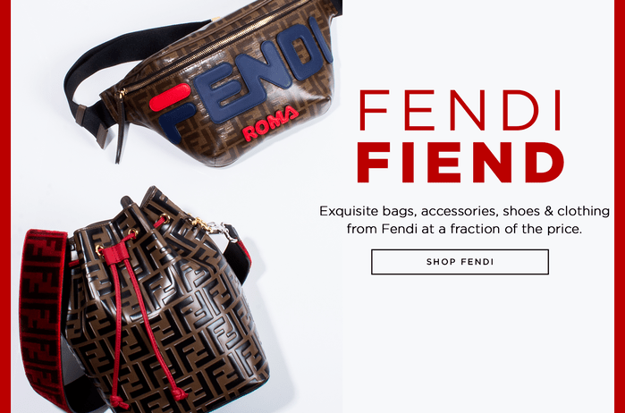buy and sell designer handbolsas