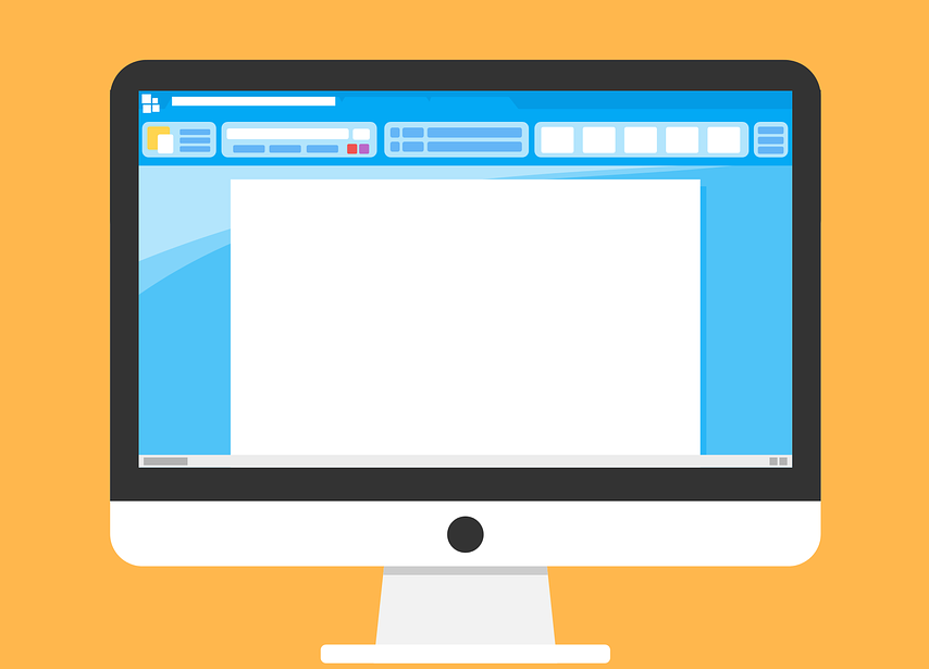 zakaj uporabljati e račun