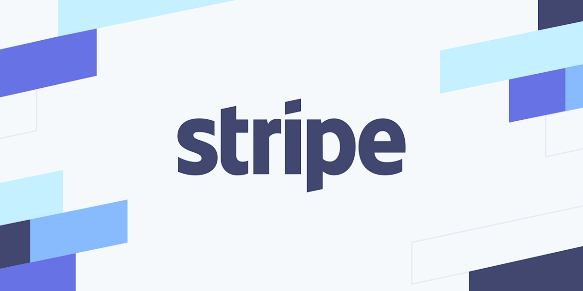 stripe-specialist-sydney-melbourne-3