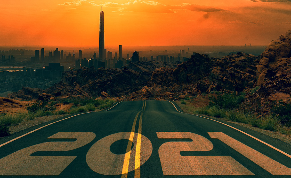 Screenshot 2021-03-19 at 06.39.16