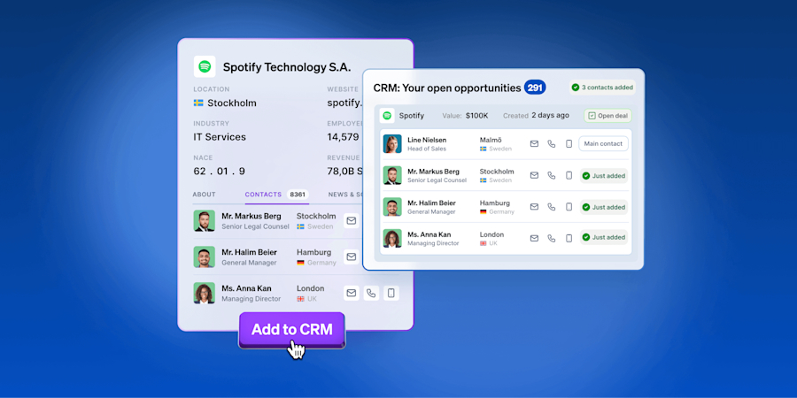 add-additional-contacts-to-existing-crm-opportunities