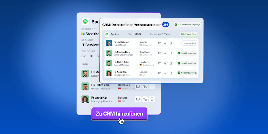 fuege-zusaetzliche-kontakte-offenen-verkaufschancen-hinzu