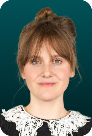 Hannah Lee-Wunderlich