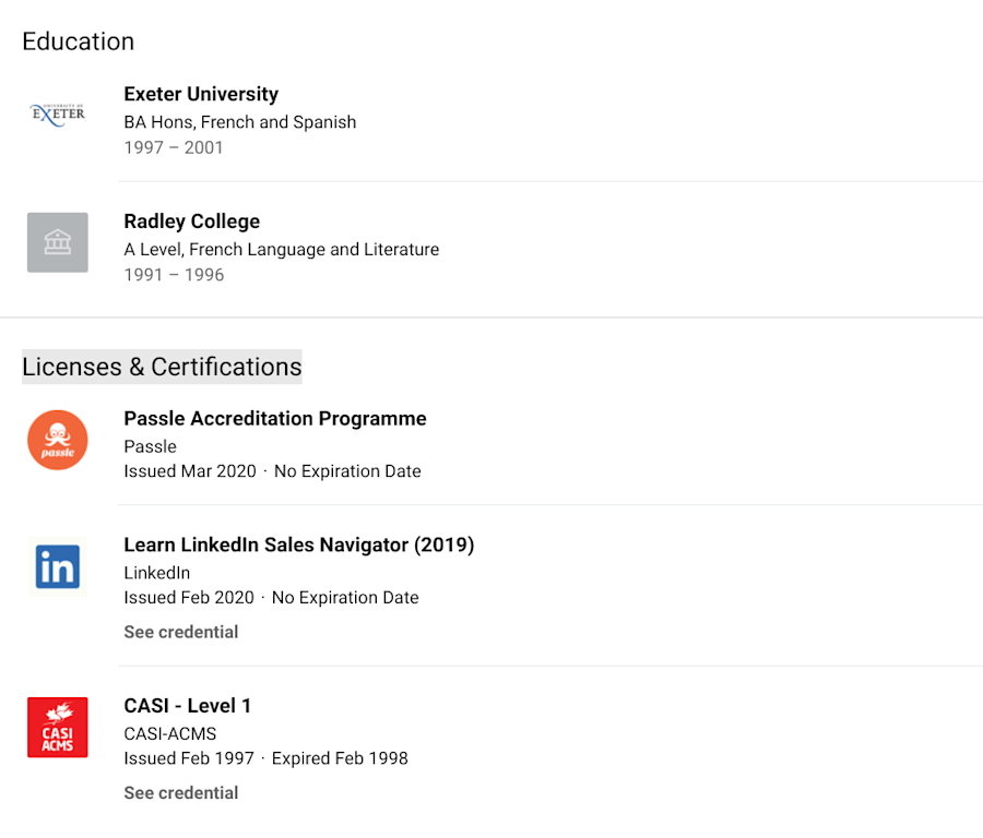 linkedin-social-selling-covid19-education