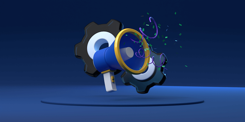 Marketing Automation im B2B