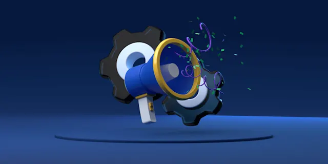 marketing-automation-b2b-hero