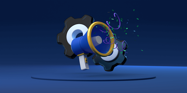 Marketing Automation im B2B