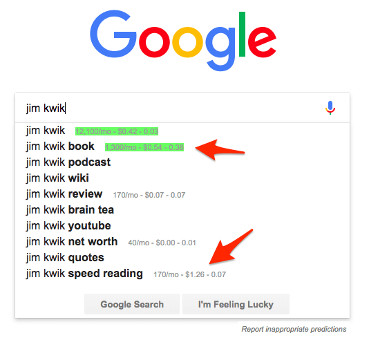 YouTube-Search-Engine-3