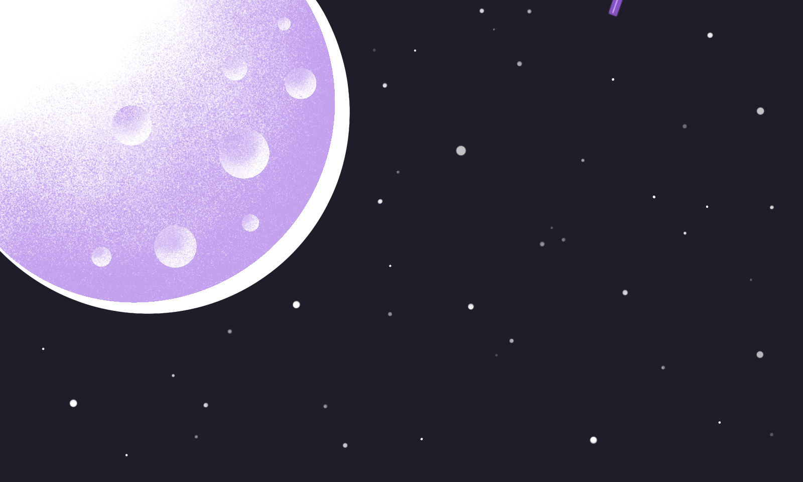 4 B2B Sales Hacks from the Star Wars Saga (Be A Lead Generating Jedi)