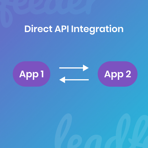 leadfeeder-direct-api-integration