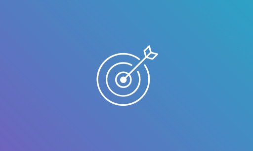 targeted prospecting the right way header