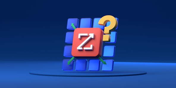 Looking Beyond ZoomInfo? Discover 2025’s 11 Best ZoomInfo Competitors and Alternatives Thumbnail