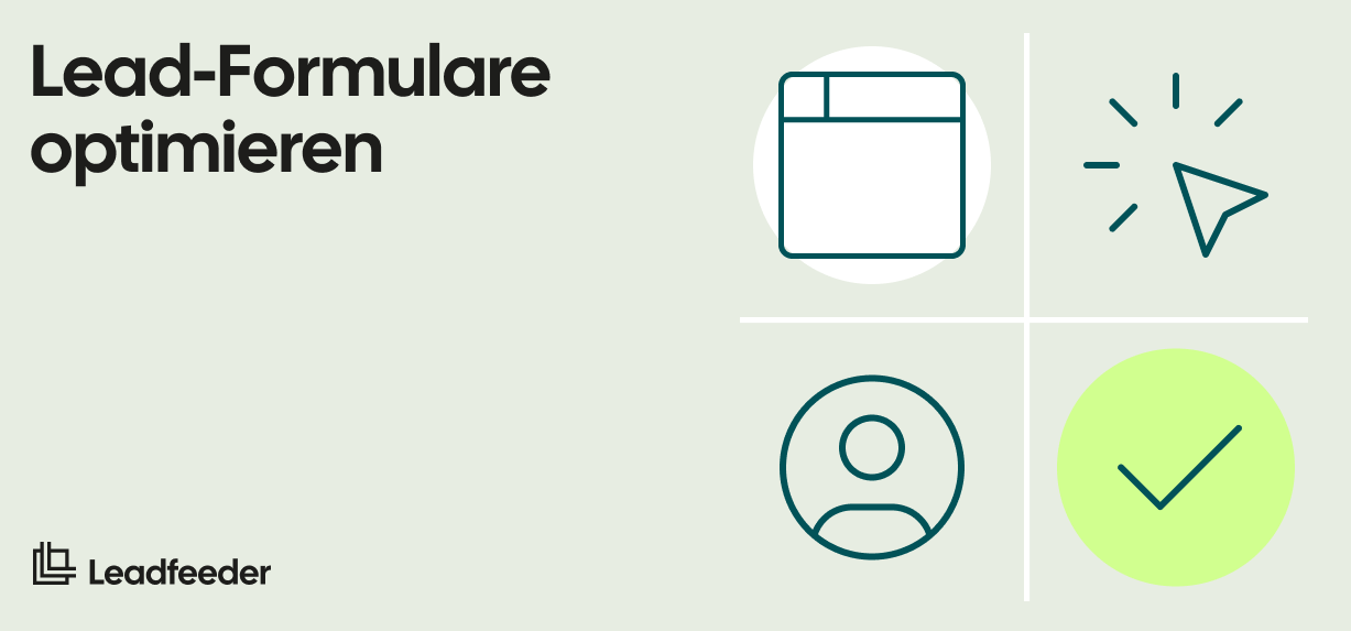 lead-formulare-optimieren