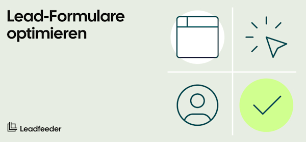 lead-formulare-optimieren