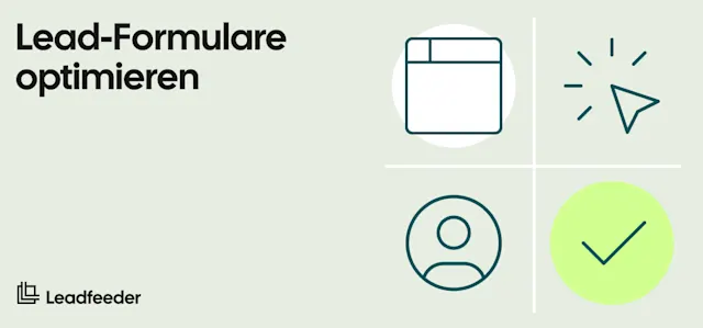 lead-formulare-optimieren