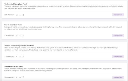 outrank-your-competition-6