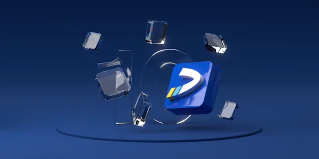 Blog-AI-tools-Sales