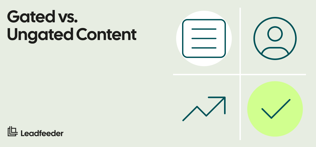 gated-versus-ungated-content-marketing-strategie