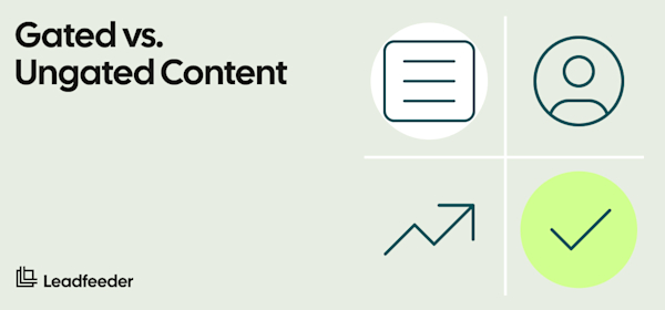 gated-versus-ungated-content-marketing-strategie