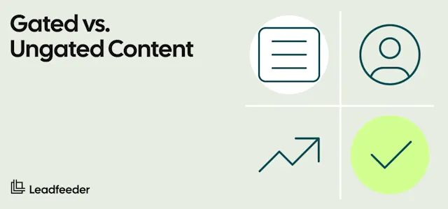gated-versus-ungated-content-marketing-strategie