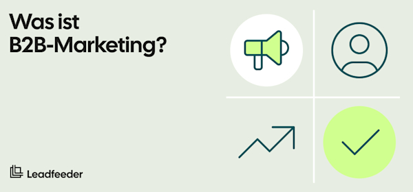 was-ist-b2b-marketing