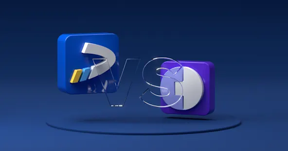 Hero-Blog-Dealfront-vs-cognism