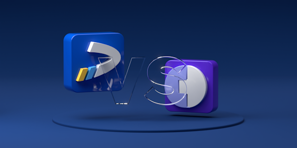 Cognism vs Dealfront: Which Delivers Better B2B Leads in 2025? Thumbnail