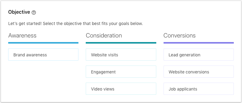 linkedin-marketing-funnel