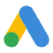 google-ads