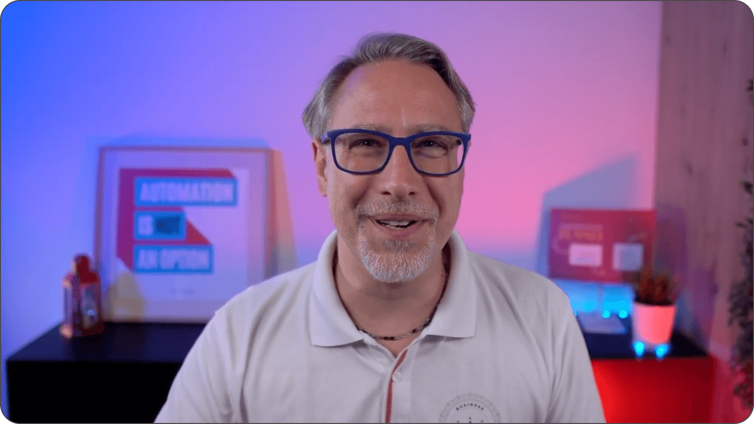 Youtube video image