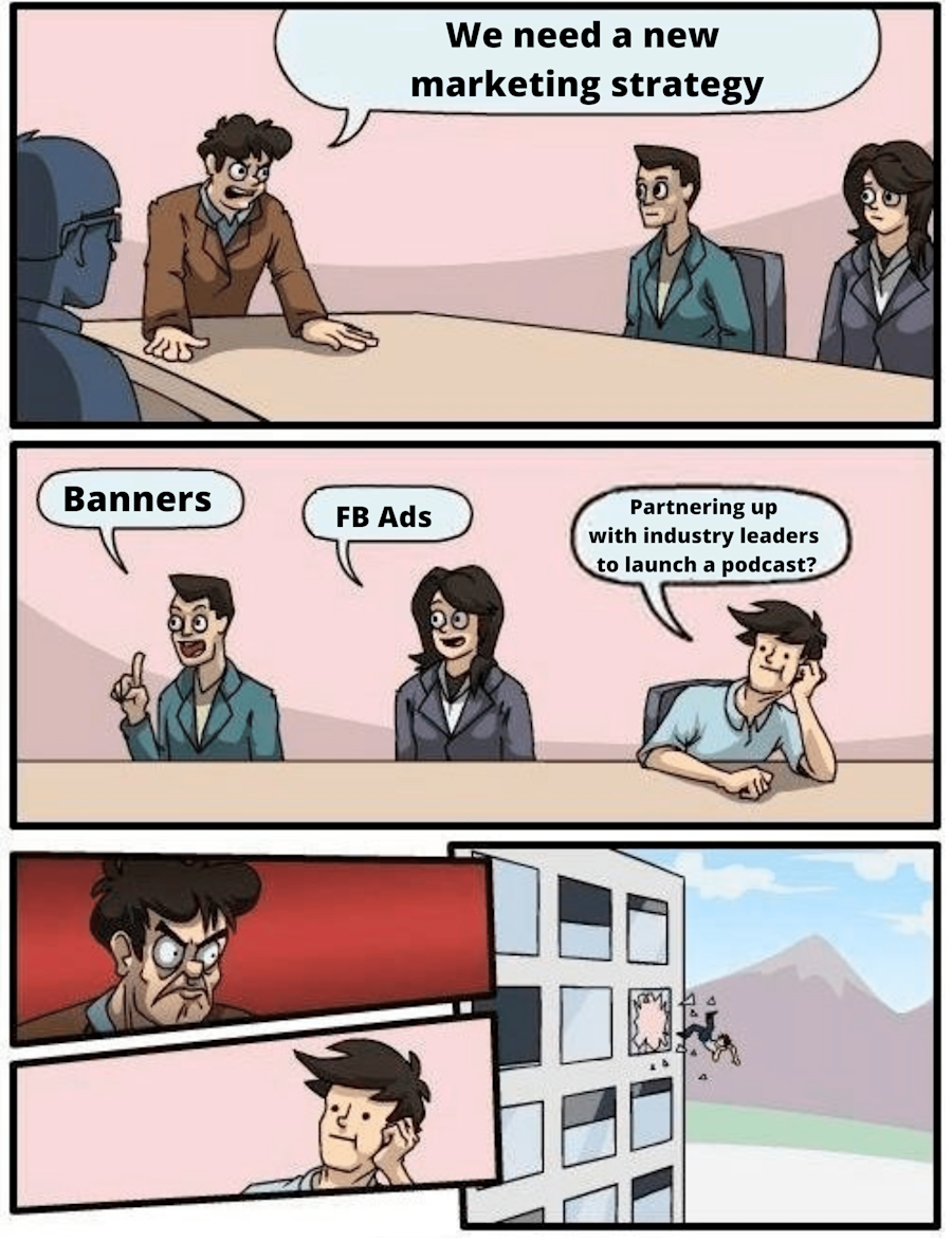 creative-b2b-marketing