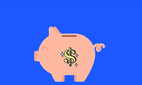 sales-stack-header
