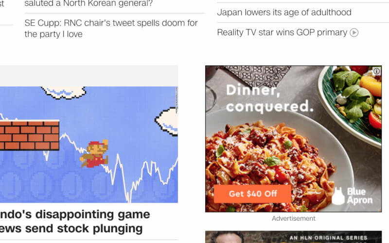 how-to-convert-website-visitors-into-customers-13