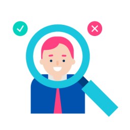 understand-prospects-buyers