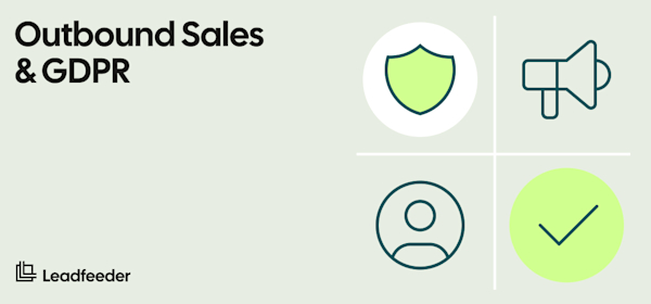 b2b-outbound-sales-gdpr