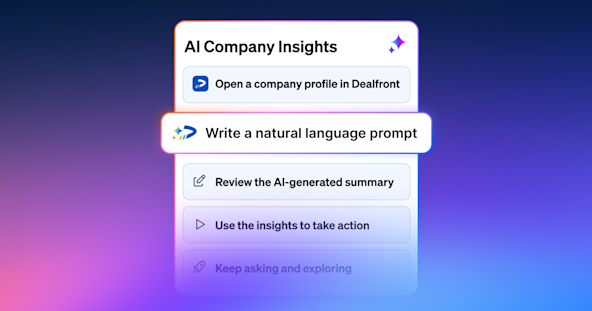 How to Qualify Companies in Seconds with AI Company Insights Thumbnail