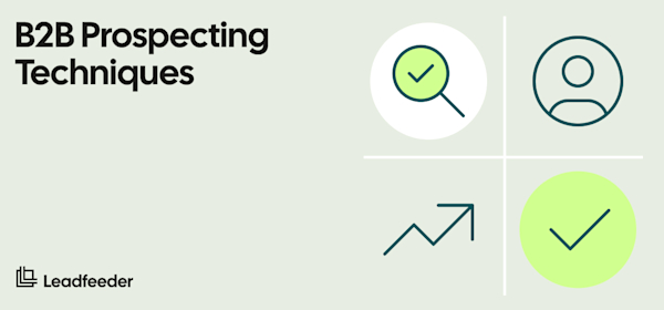 sales-prospecting-techniques