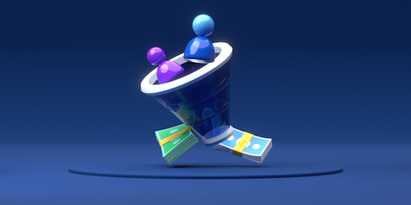 what-is-a-sales-funnel