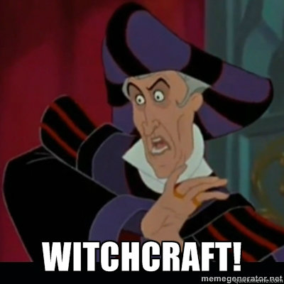 witchcraft-meme