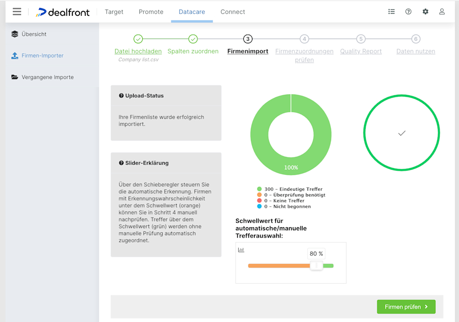 dealfront-datacare-de