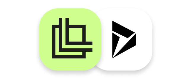 Leadfeeder + MS Dynamics