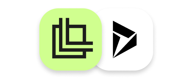 Hero-logo-MS-D
