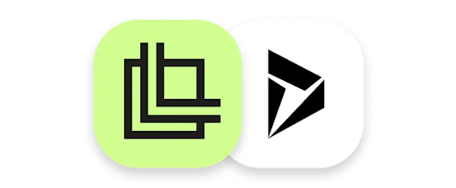 Leadfeeder + MS Dynamics