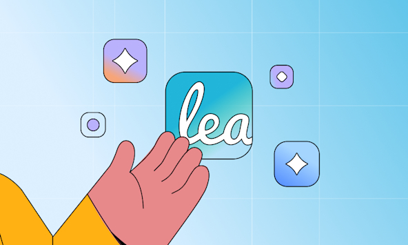 leadfeeder-alternative