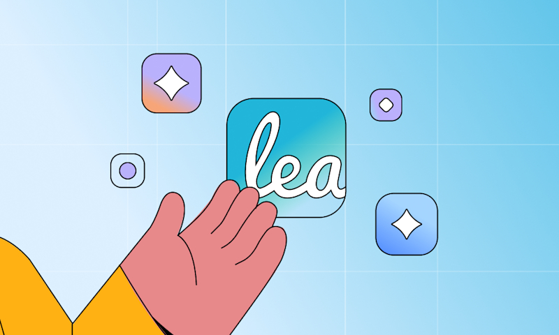 10 Leadfeeder Alternatives: Comparing Your Options