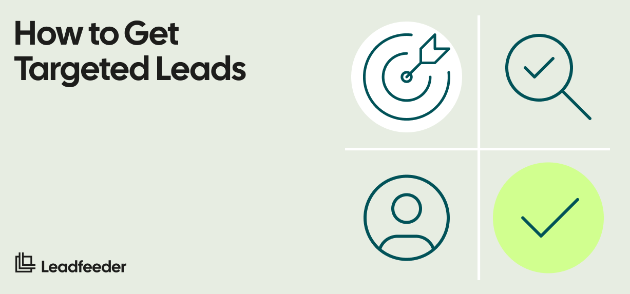 targeted-leads
