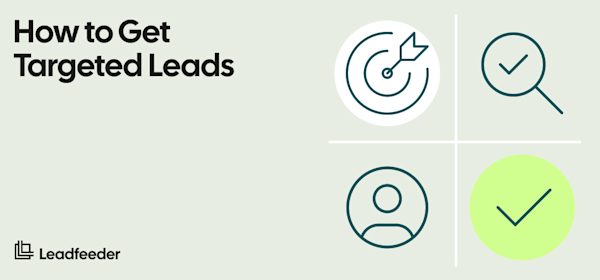 targeted-leads