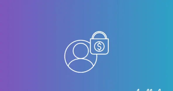 target-account-list-header