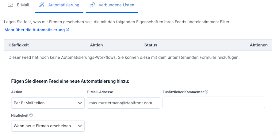 automatisierte-feed-benachrichtigung-in-leadfeeder-aufsetzen