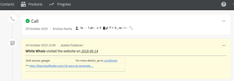 b2b-abm-marketing-whale-visit